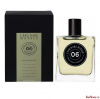 PG06 L’Eau Rare Matale