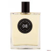 PG08 Intrigant Pachouli