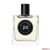 PG20 L’eau Guerriere