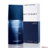 Nuit D’Issey Austral Expedition