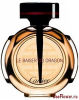 Le Baiser Du Dragon