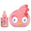 Набор Stella Pink Bird 100ml edc (одеколон) + Pink Bird 3D