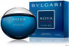 Aqva Atlantiqve