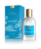 Aqua Motu Intense