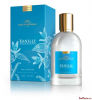 Vanille Passion