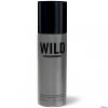 Wild 100ml (дезодорант спрей)