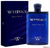 Whisky Deep Blue