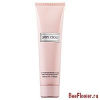 Jimmy Choo 100ml b/l (лосьон для тела)