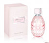 Jimmy Choo L’Eau