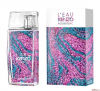 L’Eau Kenzo Aquadisiac Pour Femme