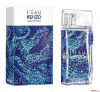 L’Eau Kenzo Aquadisiac Pour Homme