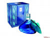 Blue Addiction
