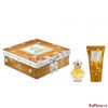 Набор Golden Dynastie 50ml edp (парфюмерная вода) + 150ml b/l (лосьон для тела)
