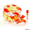 Набор Paradise Lys 50ml edp (парфюмерная вода) + 20ml edp (парфюмерная вода)