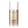 Allure Homme Edition Blanche 100ml deo (дезодорант спрей)