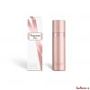 Mademoiselle Ricci 100ml (дезодорант спрей)