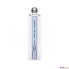 L’Eau de Paille