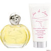 Набор Soir De Lune 100ml edp (парфюмерная вода) + 150ml b/l (лосьон для тела)