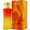 Candies for Woman
