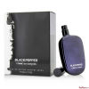 Blackpepper