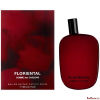 Floriental