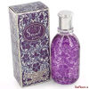Curve Soul Vintage