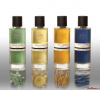 Fath Essentials Set