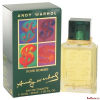Pour Homme