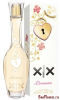 XX by Mexx Lovesome