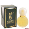 Anucci Men