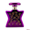 Perfumista Avenue
