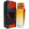Carlos Santana for Women