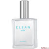 Air