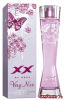 Mexx XX Very Nice