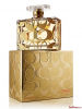 Signature Rose D’Or