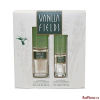 Набор Vanilla Fields 59ml edc (одеколон) + 30ml edc (одеколон)