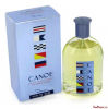 Canoe for Men