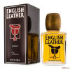 English Leather