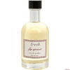 Fig Apricot