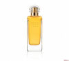 Parfum d’Hermes