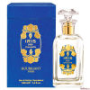 Iris des Champs
