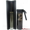 №2 Eau Sento