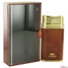 Vermeil Pour Homme