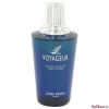 Voyageur