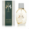 24K for men