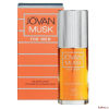 Musk for Men