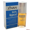 Sex Appeal