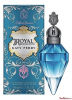 Royal Revolution