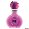Mad Potion