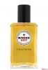 Knize Sec